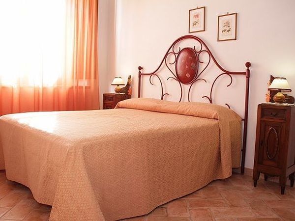 Podere Tre Cipressi - foto 18114.jpg