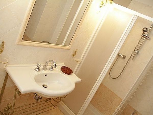 Podere Tre Cipressi - foto 18118.jpg