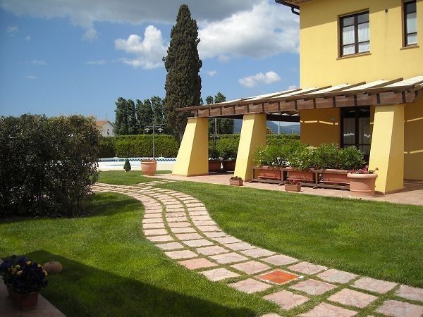 Podere Tre Cipressi - foto 18121.jpg