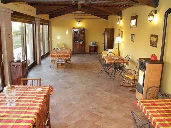 Podere Tre Cipressi - foto 18124.jpg