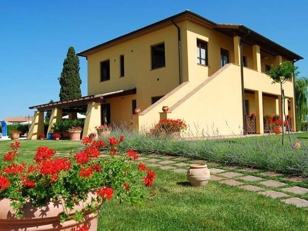 Podere Tre Cipressi - foto 18126.jpg