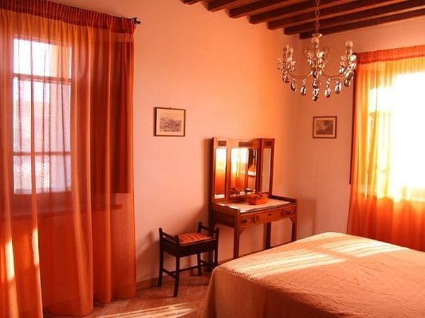 Podere Tre Cipressi - foto 18128.jpg