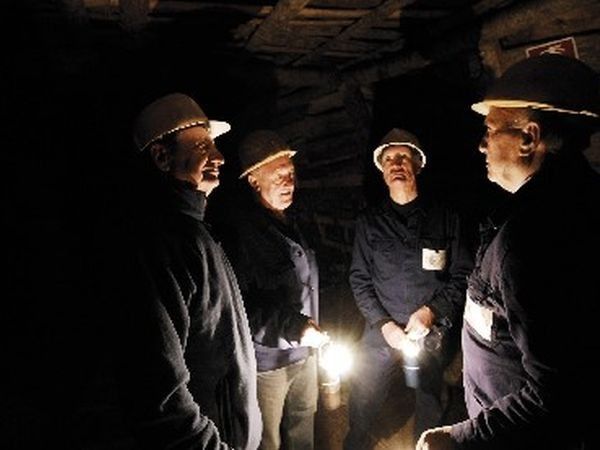 Consorzio Terre di Toscana - foto 18134.jpg