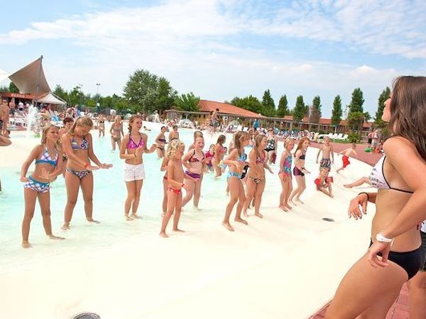 Barricata Holiday Village - foto 18138.jpg