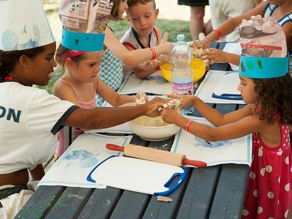 Barricata Holiday Village - foto 18142.jpg