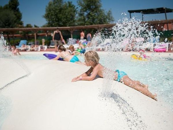 Barricata Holiday Village - foto 18145.jpg