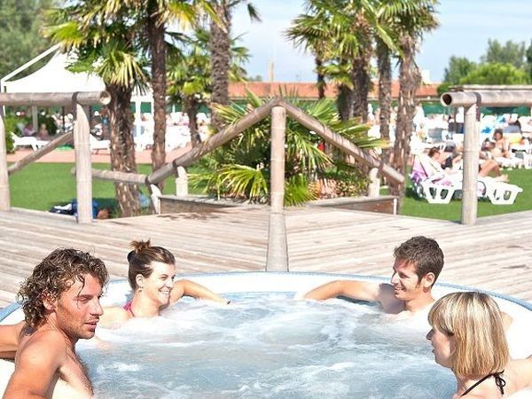 Barricata Holiday Village - foto 18147.jpg