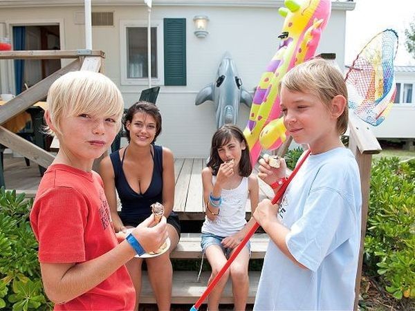 Barricata Holiday Village - foto 18149.jpg