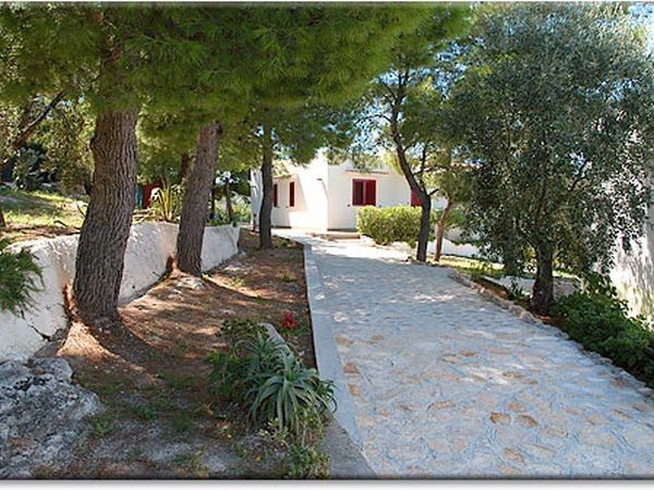 Villa Celeste - foto 4337.jpg