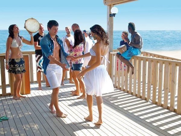 Barricata Holiday Village - foto 18152.jpg