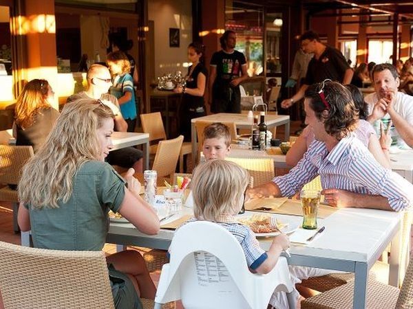 Barricata Holiday Village - foto 18158.jpg