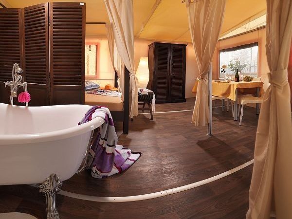 Barricata Holiday Village - foto 18160.jpg