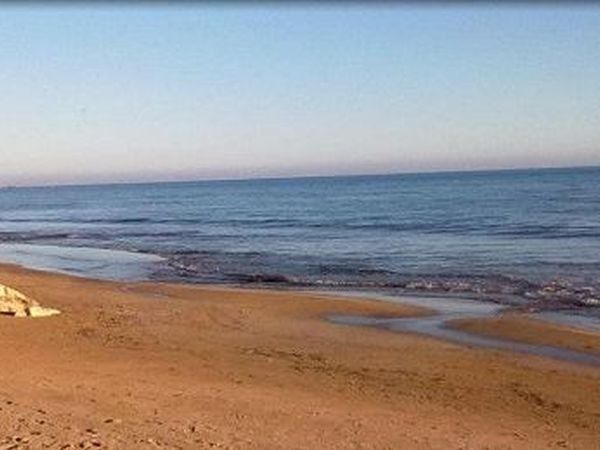 Area Camper Venere - foto 18161.jpg