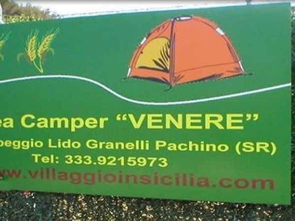 Area Camper Venere - foto 18164.jpg