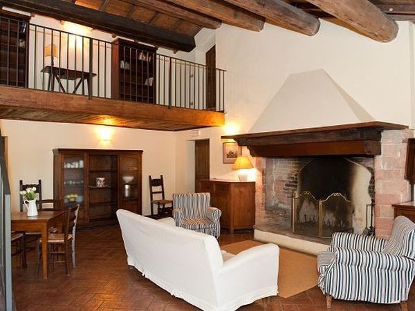 Le Case Coloniche  - foto 18188.jpg