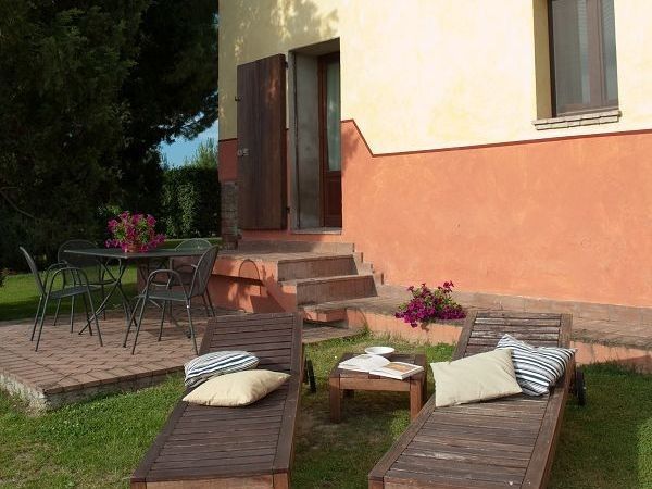 Le Case Coloniche  - foto 18189.jpg