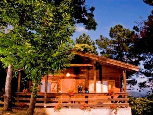 Sport Village - foto 18190.jpg