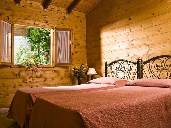 Sport Village - foto 18191.jpg