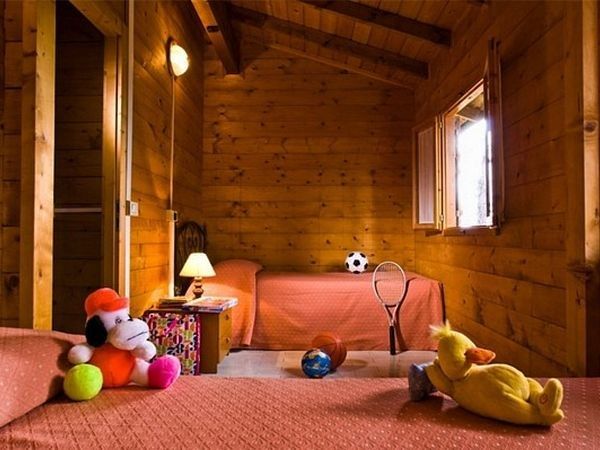 Sport Village - foto 18192.jpg