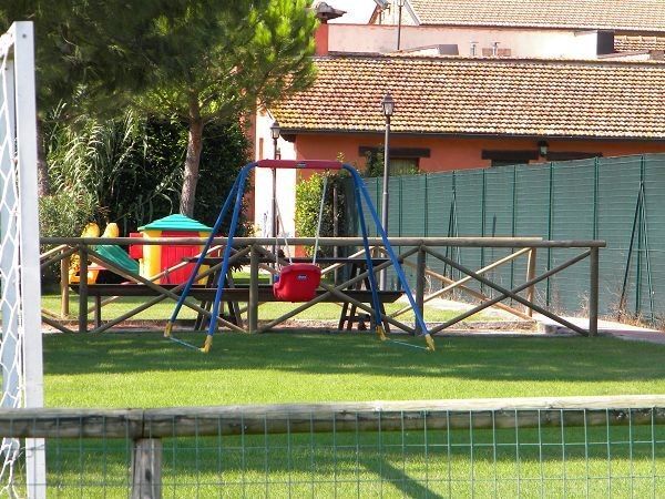 Le Case Coloniche  - foto 18194.jpg