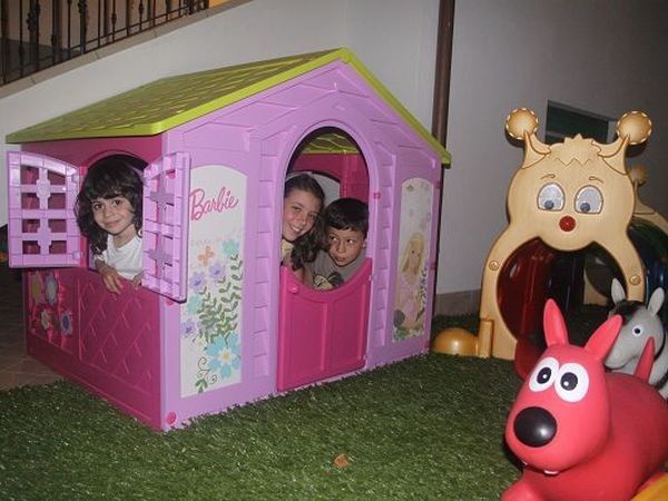 Mini Hotel - foto 18199.jpg