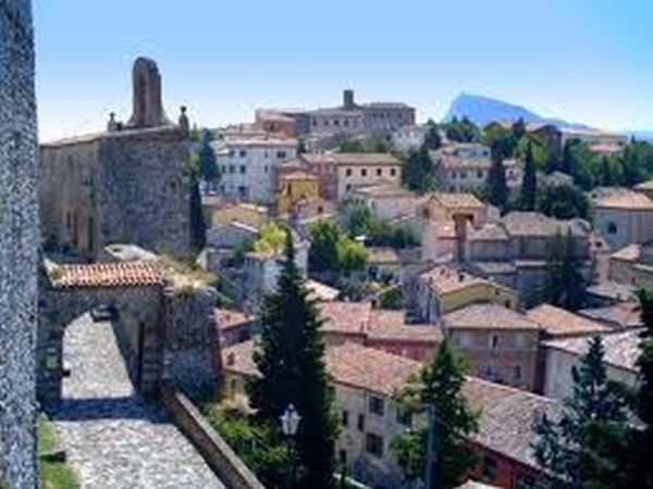 Case vacanze dislocate a Verucchio - foto 18218.jpg