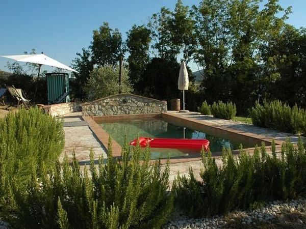 Il Fienile di Orazio - foto 18219.jpg