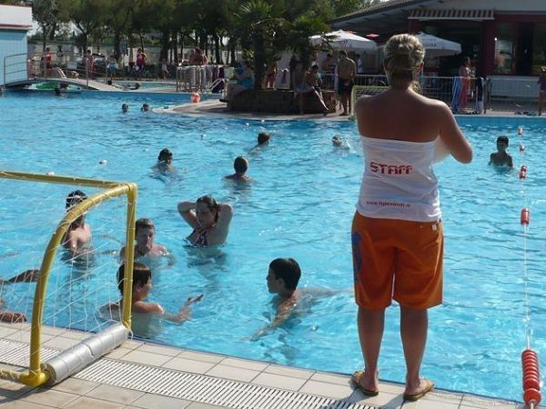 Camping Village Miramare - foto 18244.jpg