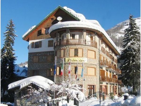 Grand Hotel Principe - Limone Palace Residence - foto 18253.jpg