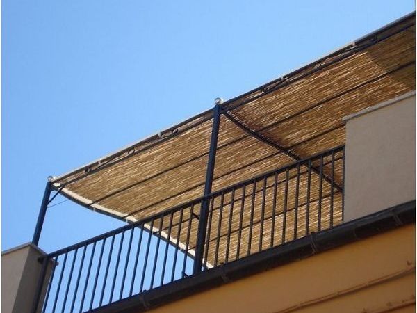 La terrazza sul borgo - foto 18262.jpg