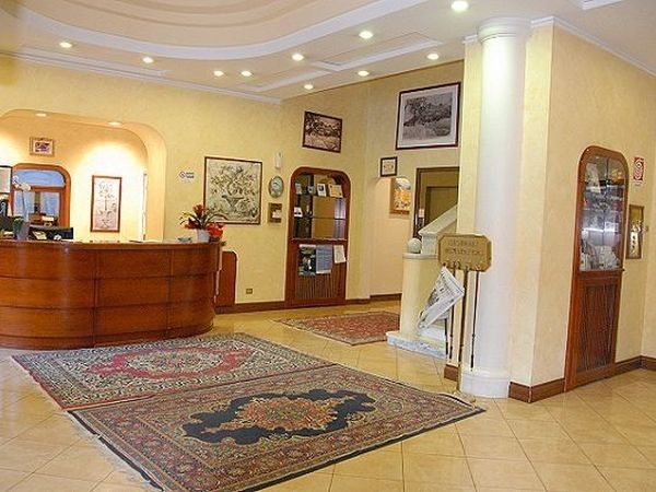 Limone Palace Residence Aparthotel - foto 18270.jpg