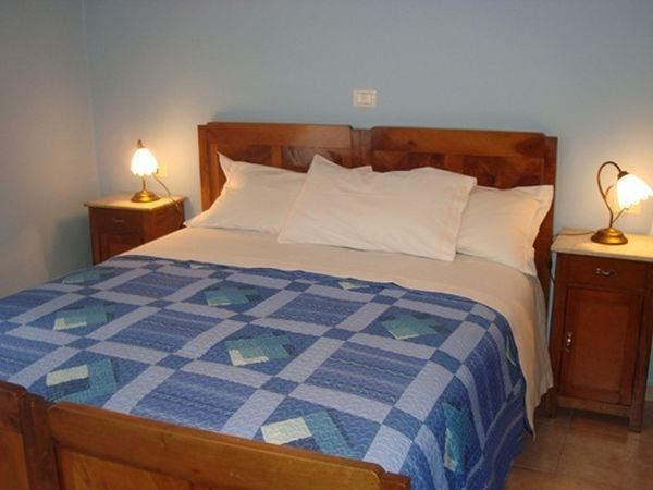 La Casa dei Nonni - foto 18276.jpg