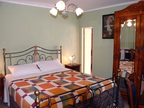 La Casa dei Nonni - foto 18277.jpg