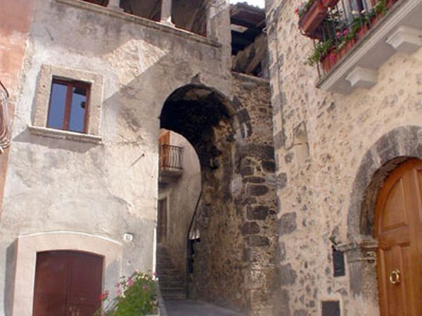 La Casa dei Nonni - foto 18278.jpg