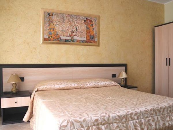 La baia del lago  - foto 18282.jpg