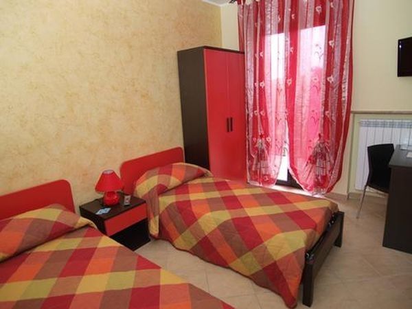 La baia del lago  - foto 18285.jpg