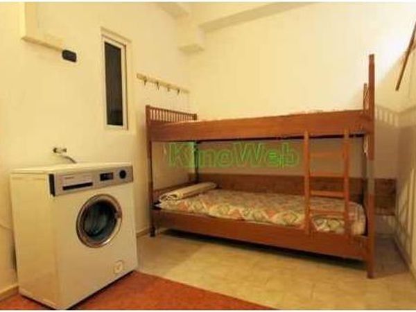 KinoWebAppartamenti - foto 18294.jpg