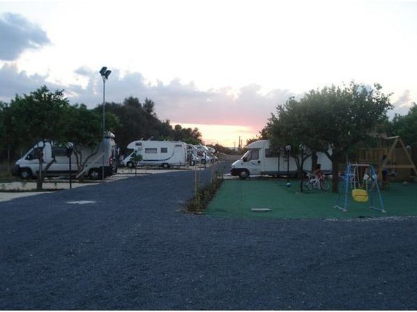 Oasi park falconara - foto 18295.jpg