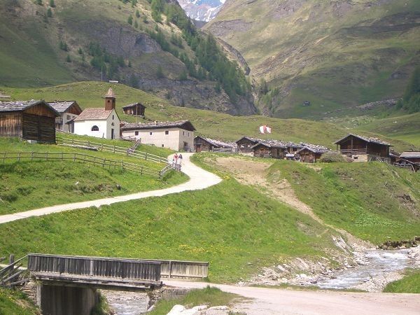 Alpenhotel Schönwald - foto 18300.jpg