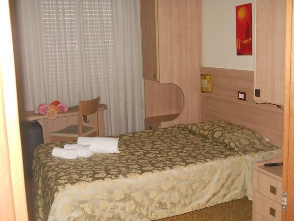 Quisisana hotel - foto 18309.jpg