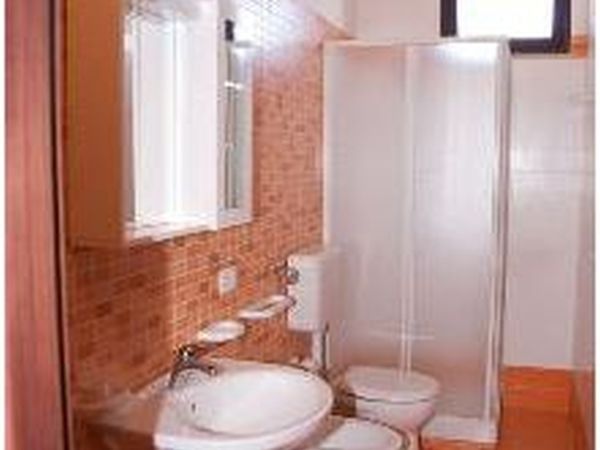 Casa le antiche macine - foto 18326.jpg