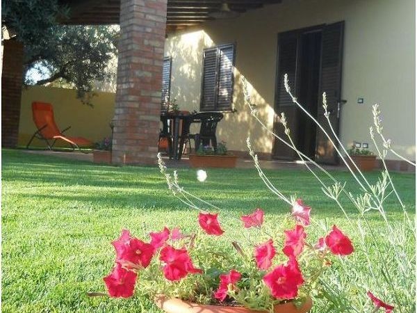 Casa le antiche macine - foto 18327.jpg