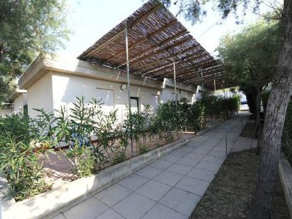 Camping Villaggio Azzurra - foto 18341.jpg