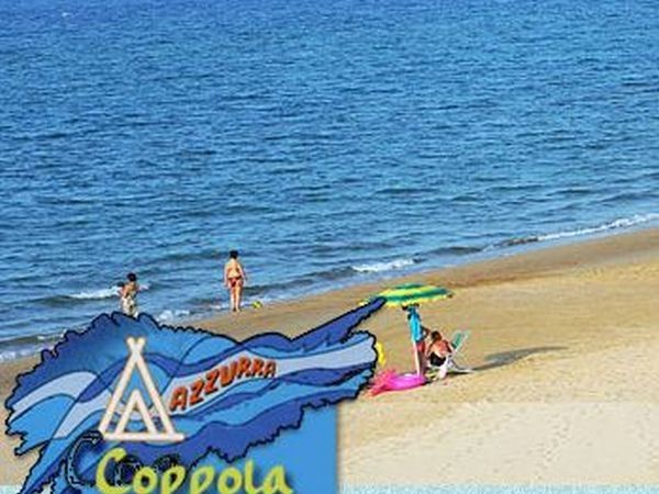 Camping Villaggio Azzurra - foto 18342.jpg