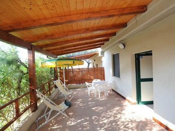 Camping Villaggio Azzurra - foto 18345.jpg