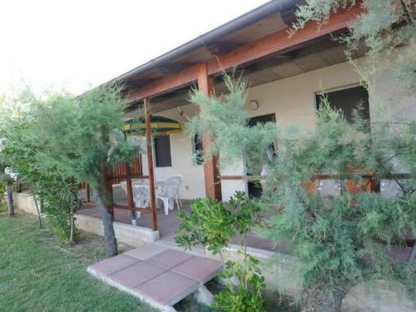 Camping Villaggio Azzurra - foto 18346.jpg