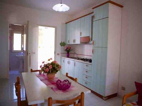 Makauda Beach  Residence - Appartamenti sul Mare  - foto 18360.jpg