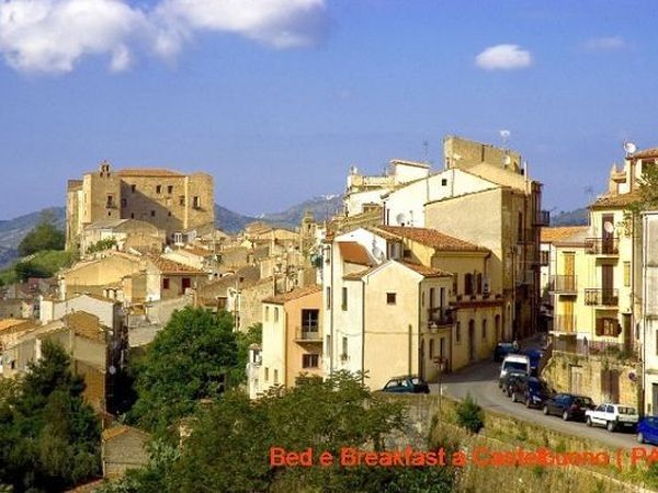 Panorama - foto 18371.jpg