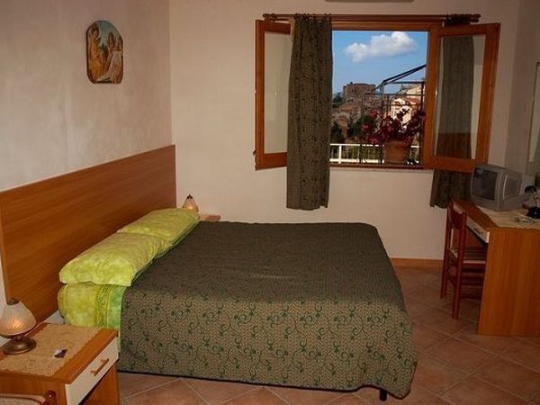 Panorama - foto 18372.jpg