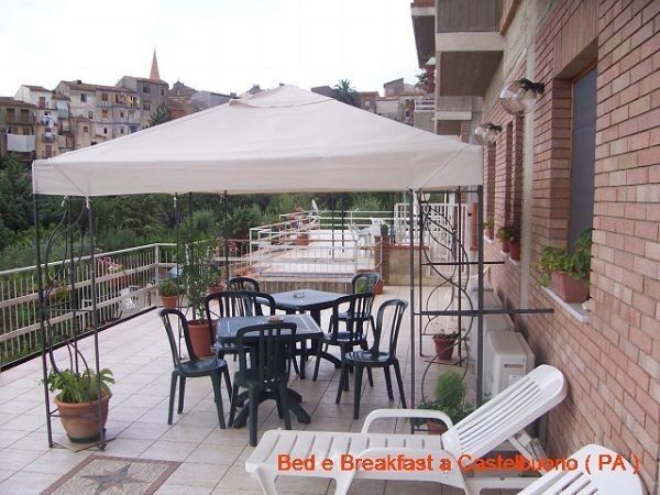 Panorama - foto 18373.jpg